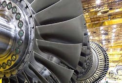 Photo of big fan Photo of big fan