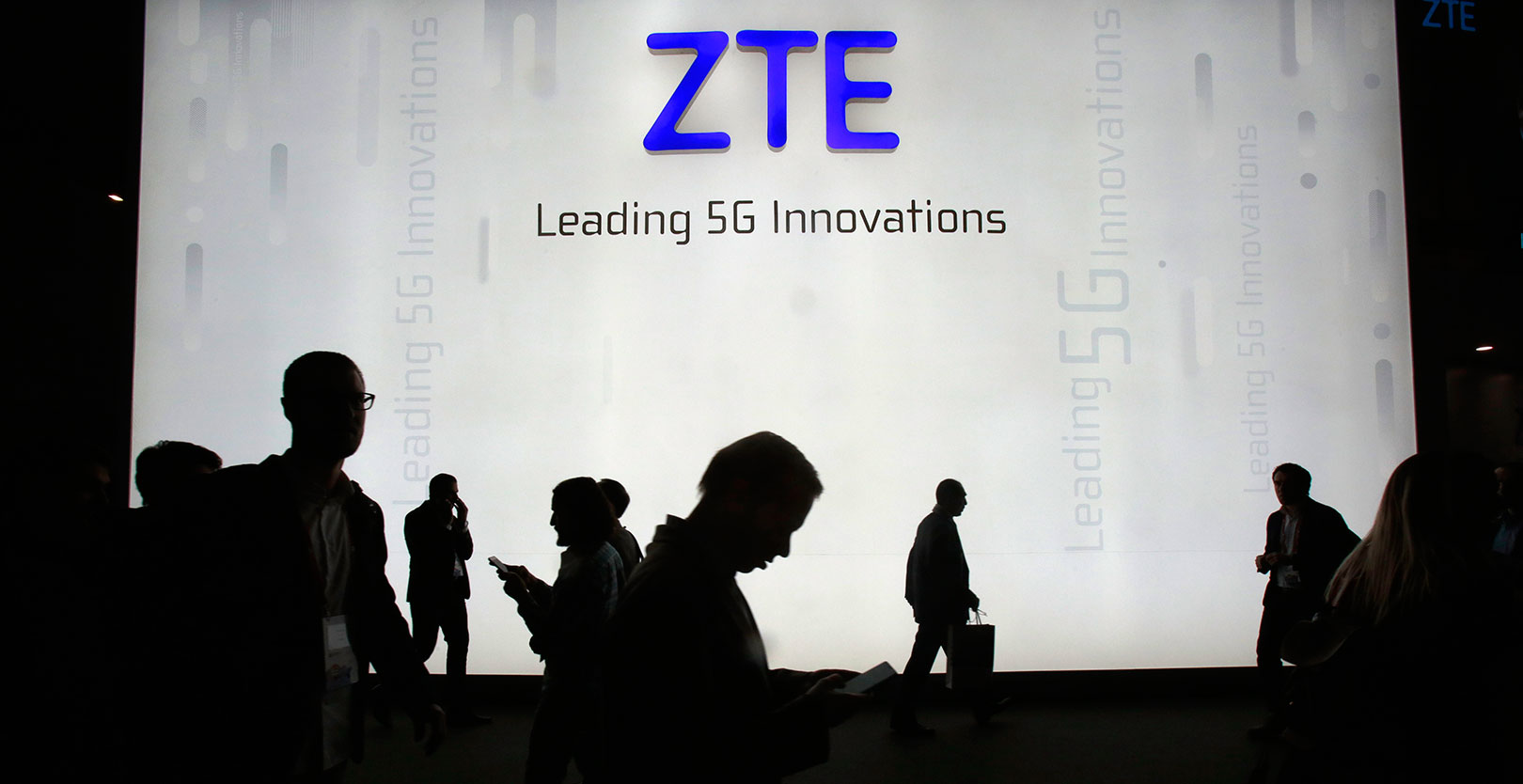 zte-mobile-world-congress-getty-1620