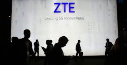 zte-mobile-world-congress-getty-1620 zte-mobile-world-congress-getty-1620