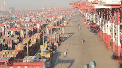 China Economy