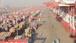 China Economy China Economy