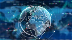Global Economy