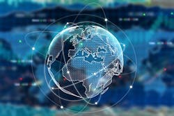 Global Economy Global Economy