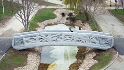 3d-printed-bridge-iiac 3d-printed-bridge-iiac