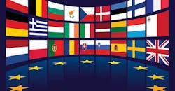 EU EU