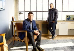 Russo-Brothers-1 Russo-Brothers-1