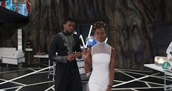 shuri-black-panther-disney shuri-black-panther-disney