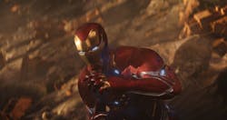 iron-man-infinity iron-man-infinity