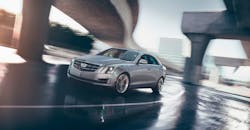 cadillac-ats cadillac-ats