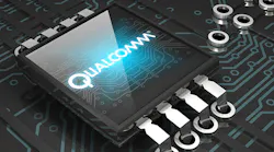 qualcomm