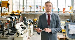 industrial-shop-sales-guy-thinkstock industrial-shop-sales-guy-thinkstock