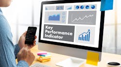 Plasan Carbon Composites Reduces Quality Issues and Scrap by More Than 50 Percent Plasan Carbon Composites Reduces Quality Issues and Scrap by More Than 50 Percent