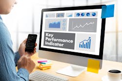 Plasan Carbon Composites Reduces Quality Issues and Scrap by More Than 50 Percent Plasan Carbon Composites Reduces Quality Issues and Scrap by More Than 50 Percent