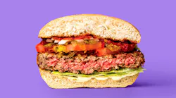 burger-half-purple
