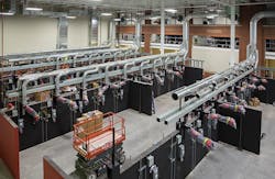 New-Welding-School-welding-bays New-Welding-School-welding-bays