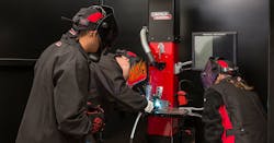 lincoln-electric-weld-center lincoln-electric-weld-center