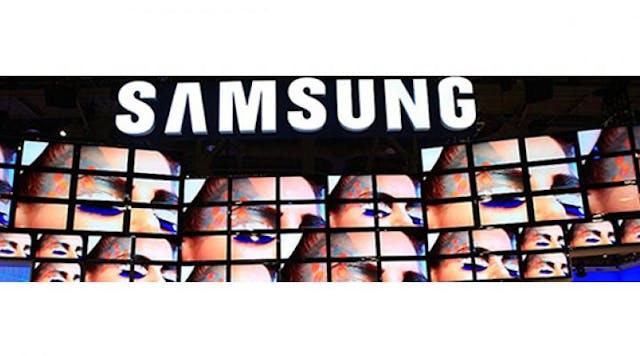 Industryweek 29393 Link Samsung 2