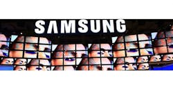 Samsung Samsung