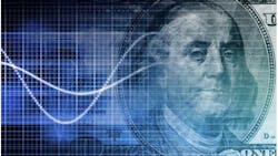 artistic dollar sign and spending artistic dollar sign and spending