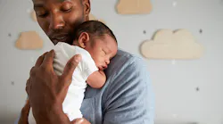 Parental Leave
