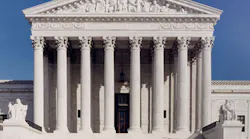 Supreme Court Building