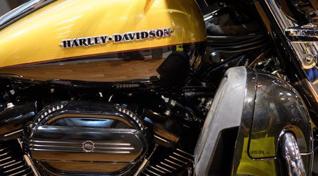 Industryweek 29454 Harley D 1 0