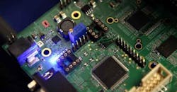 Semiconductors Semiconductors