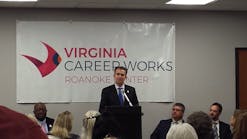 Industryweek 29648 Virginia Career Center 0