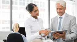CIO CFO