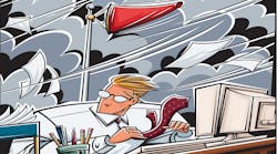 supply-chain-risk.jpg supply-chain-risk.jpg