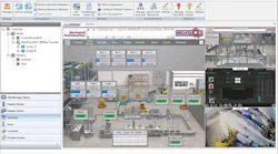 ThinManager Software Release Improves Operator Productivity