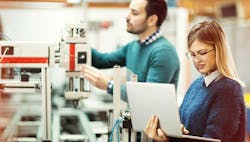 Lean Leadership Lean Leadership