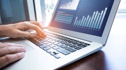 Industryweek 29732 Connect Information From Origin To Action To Results 4 18 0 Industryweek 29732 Connect Information From Origin To Action To Results 4 18 0