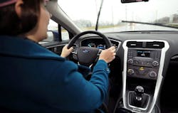 Mobility Open Blockchain Initiative Mobility Open Blockchain Initiative