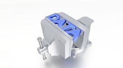 Industryweek 29747 Lattice Promo Data Industryweek 29747 Lattice Promo Data