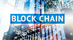 blockchain