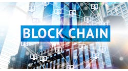 Industryweek 29789 Blockchain