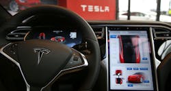 tesla autopilot tesla autopilot
