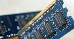 tsmc-semiconductor-bloomberg tsmc-semiconductor-bloomberg