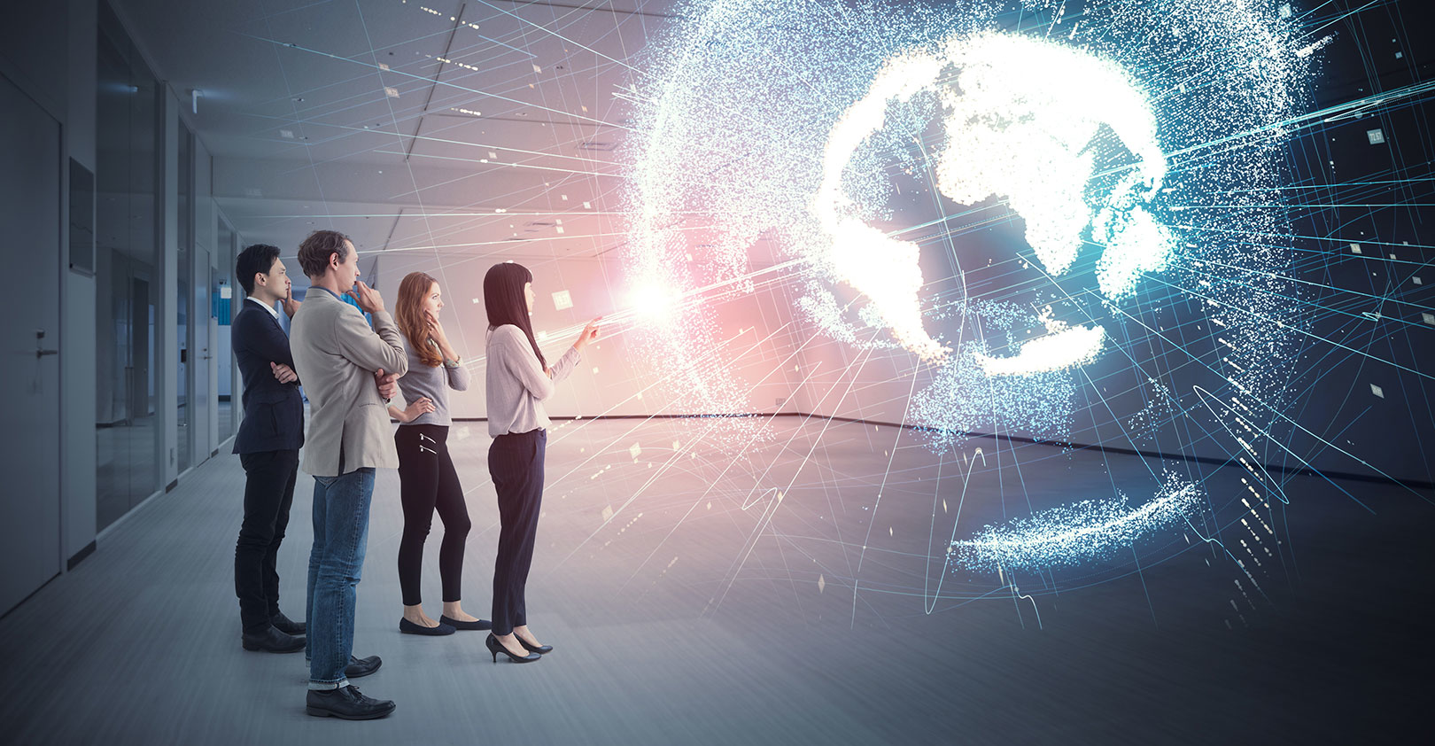 digital-globe-team-1620