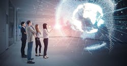 digital-globe-team-1620 digital-globe-team-1620