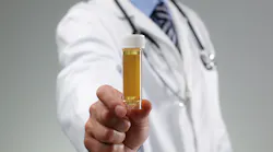 Drug testing