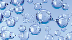 Hydrogen