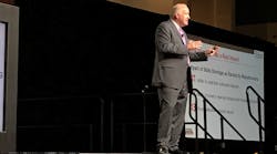 Chris Mapes Chris Mapes