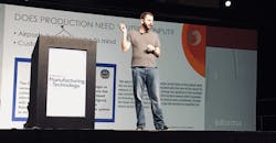 Roel Schouwenberg Roel Schouwenberg