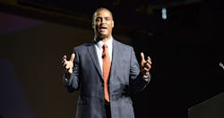 IW M&T SUGGS-2 IW M&T SUGGS-2