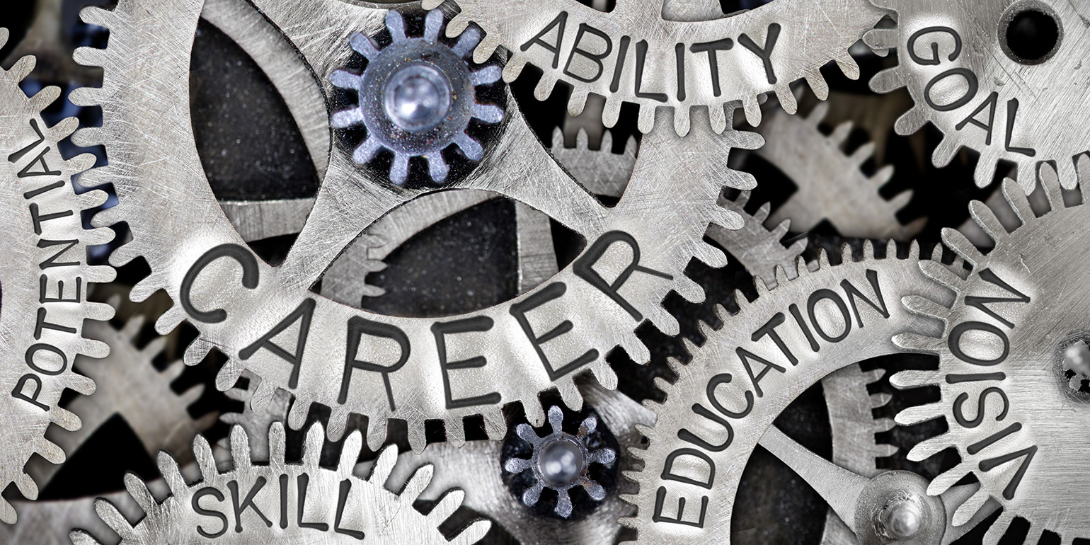 Future-Proofing Safety