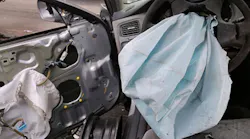 Takata Air Bag