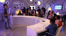 Industryweek 29934 Jabil Blue Sky Iot Kids Industryweek 29934 Jabil Blue Sky Iot Kids