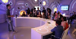 jabil-blue-sky-iot-kids jabil-blue-sky-iot-kids